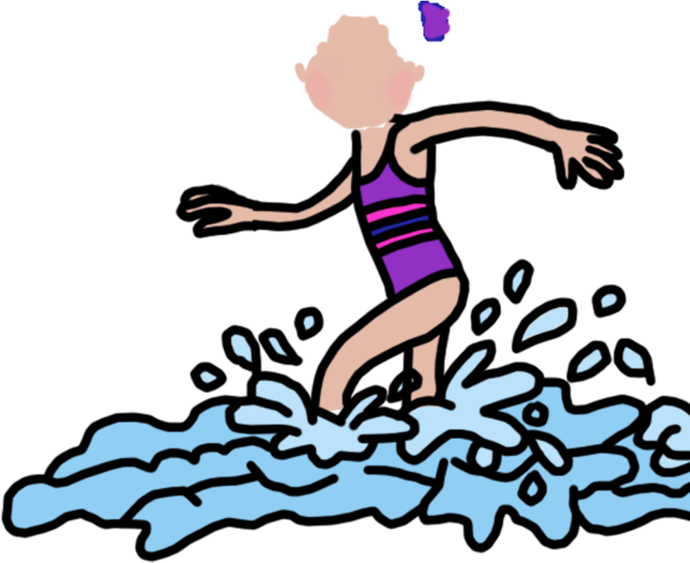 Choose Options From The Dropdown Menus Beneath The Clipart (1000x1000), Png Download