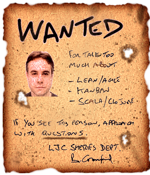 Free Download Creative Wanted Posters Clipart Wanted - Handwriting - Png Download (518x594), Png Download