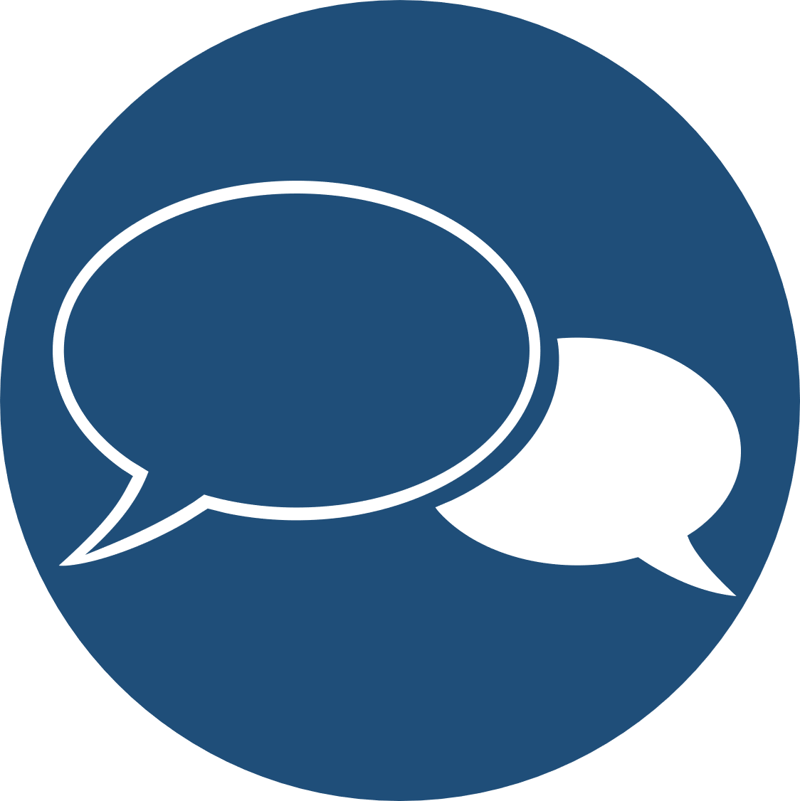 Meet With Us To Discuss Your Goals And Challenges In - Ville De Saint Etienne Clipart (1124x1126), Png Download