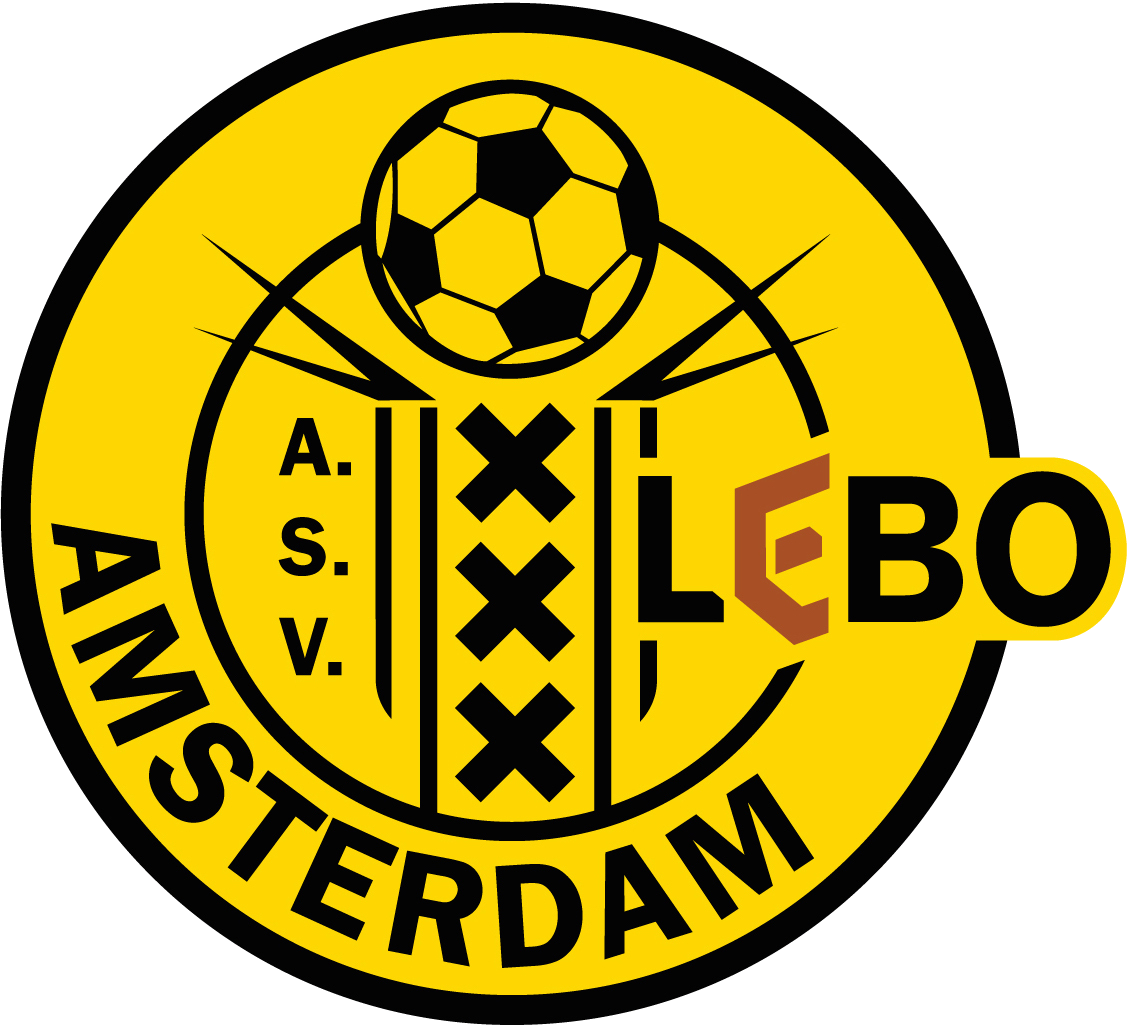 Asv Lebo - Watch Stencil Clipart (1132x1028), Png Download