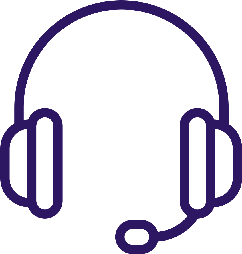 <b>speaking And Listening Games</b><span>providing - Icon Clipart (1024x1024), Png Download