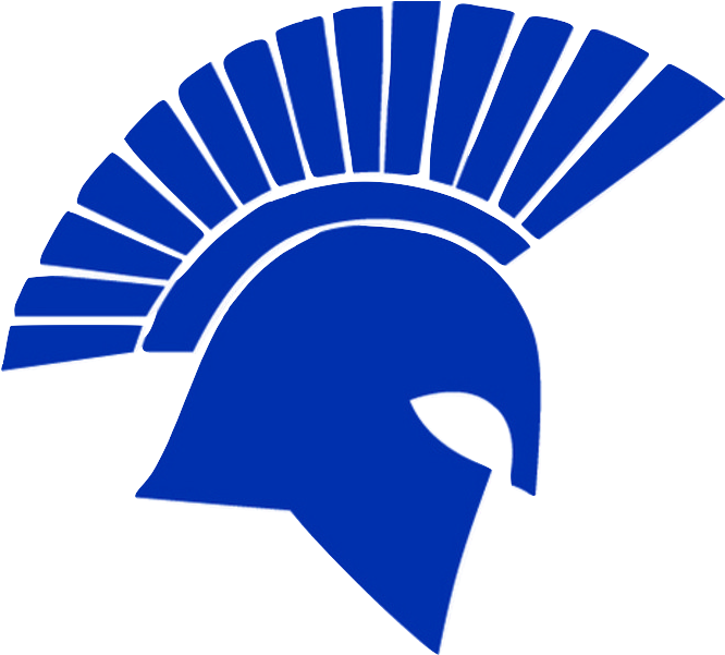 Missouri Baptist University Logo Png Clipart (692x660), Png Download