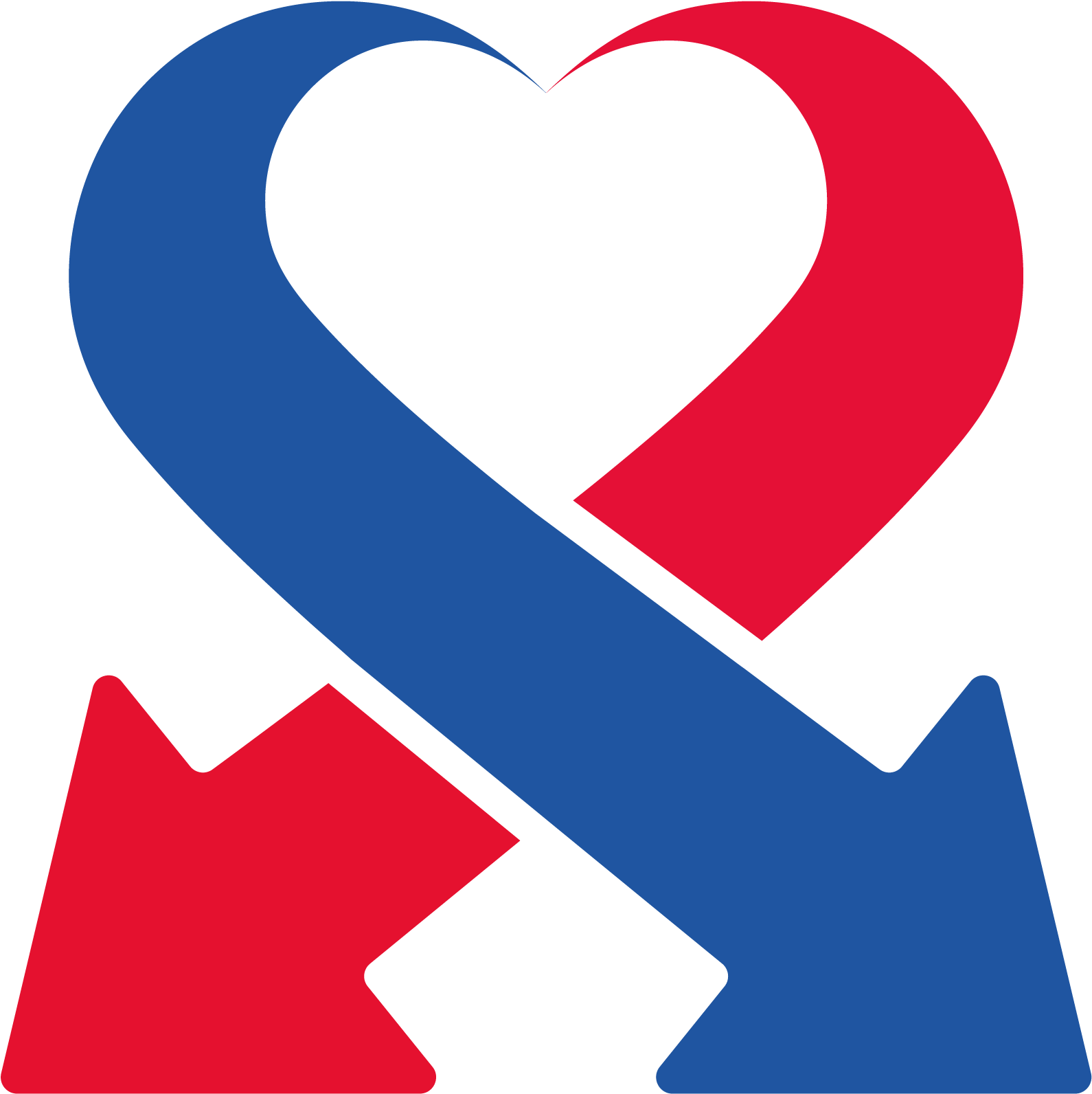 This Led To Our Year 6 Children Organising Fund Raising - Keep The Beat Clipart (1876x1930), Png Download