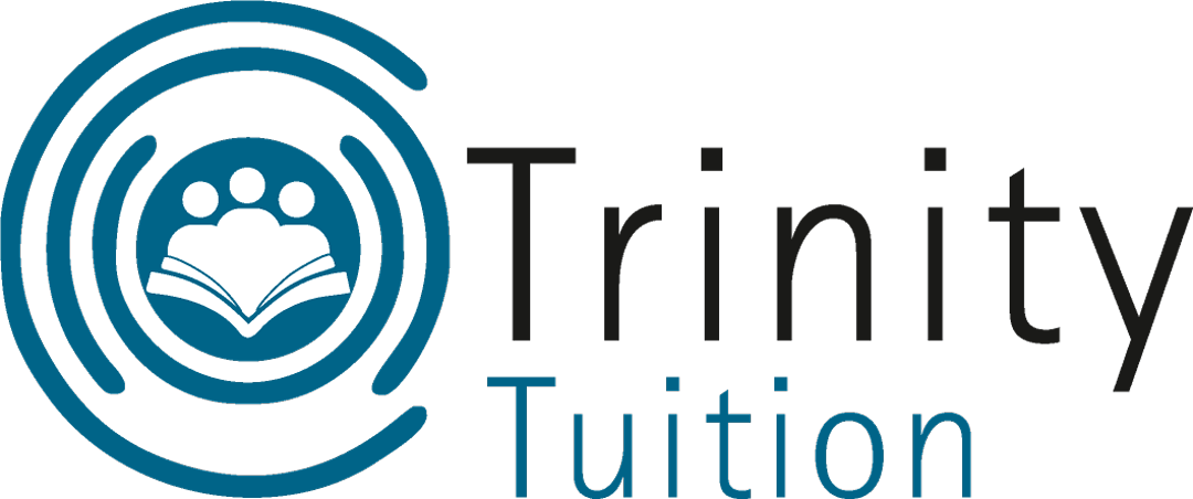 Vector Graphics Clipart (1080x452), Png Download