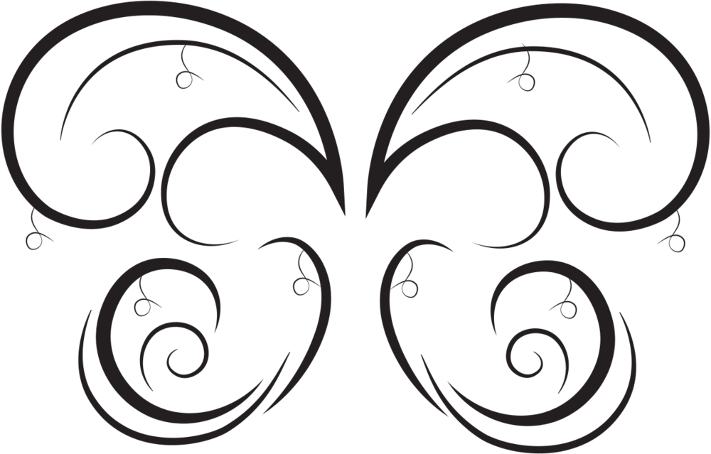 I Decided To Name The Brand Thierry, I Wanted To Reflect Clipart (1000x639), Png Download