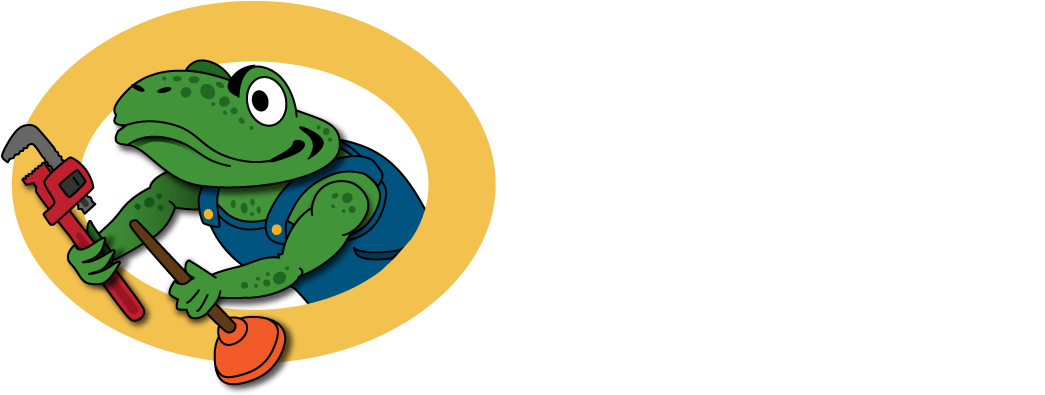 Facebook Clipart (1067x399), Png Download