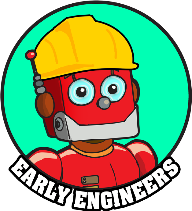 Engineering Clipart (641x691), Png Download