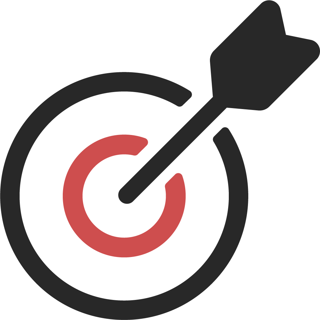 Strategy Clipart (1035x1036), Png Download