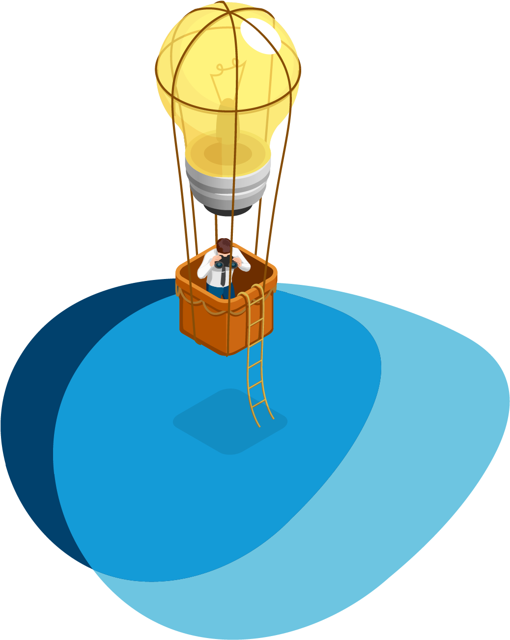 Intellectual Property Clipart (1101x1401), Png Download