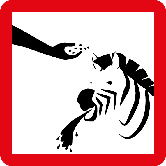 General Pictogram For Restroom Clipart (570x569), Png Download