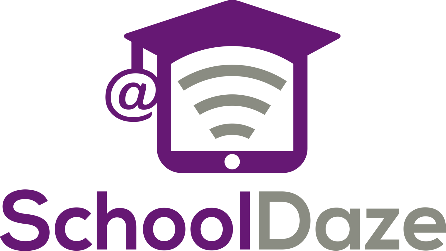 Clipart Student Restroom - School - Png Download (1500x843), Png Download