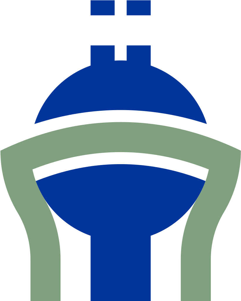 File - Bsicon Uhtbhfe - Svg - Computer File Clipart (1024x1024), Png Download