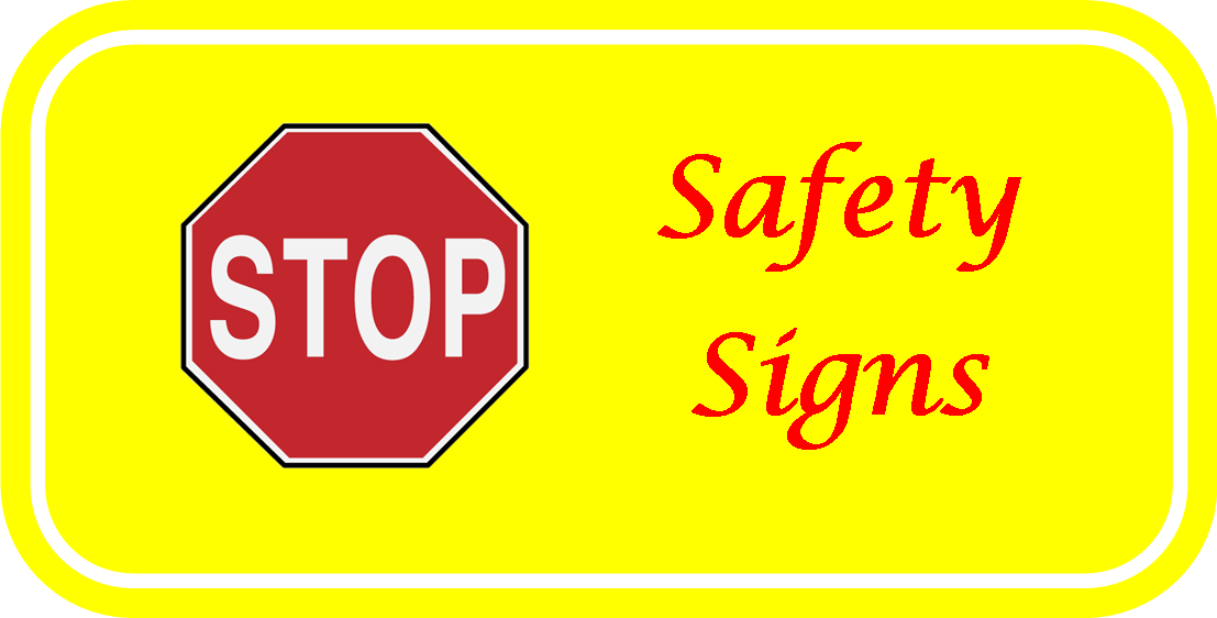 Folder Games And More - Stop Sign Clipart (1107x562), Png Download