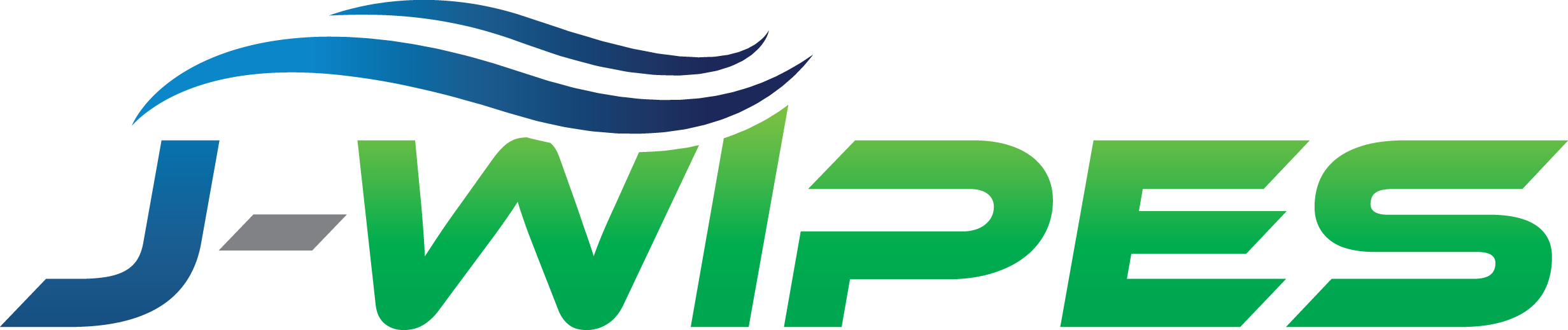 Jobs Wanted Clipart (2463x519), Png Download