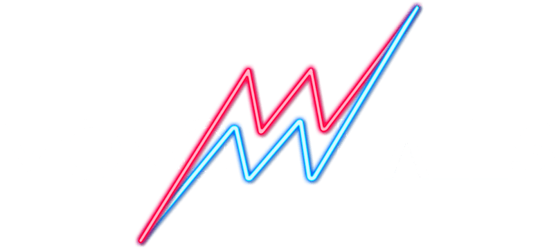 5 Quick Questions With Monowhales Clipart (1000x428), Png Download