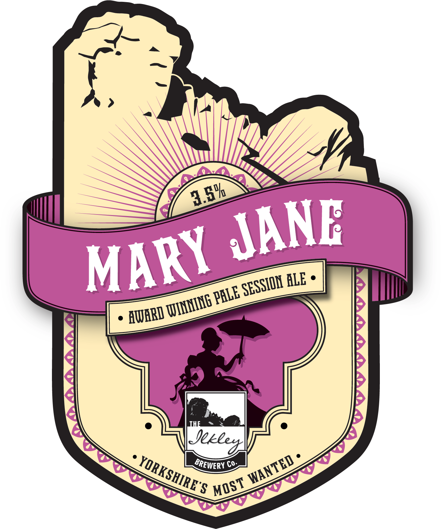 Illustration Clipart (1654x2126), Png Download