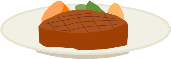 View All Images-1 - Chocolate Clipart (640x640), Png Download