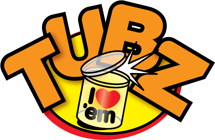 Tubz Brands Free Tubz Vending Tower Free Tubz Vending - Tubz Clipart (780x531), Png Download