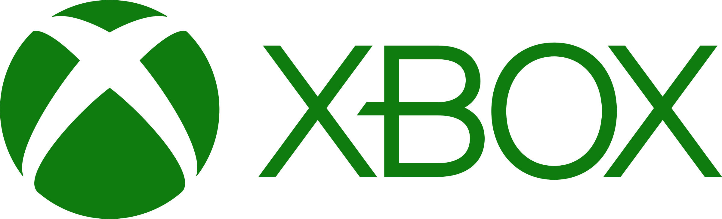 Xbox Clipart Svg - Microsoft Xbox One Quantum Break Bundle Includes Quantum - Png Download (2400x730), Png Download