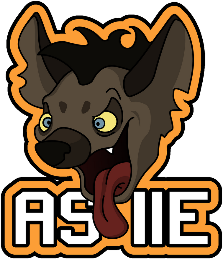 Related Wallpapers - Logo Mascotte Png Clipart (1600x1323), Png Download