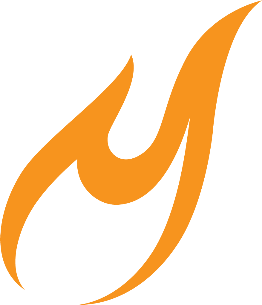 Be A Firefly, Send A Light Signal If You Know Of Someone - Clip Art - Png Download (1080x1208), Png Download