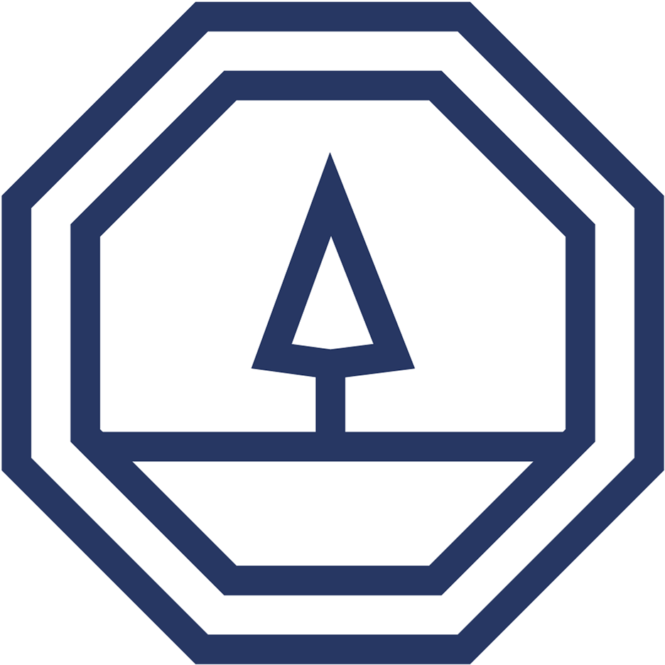 Still Not Happy About It, We Wanted To Try Something - Vector Graphics Clipart (1200x1184), Png Download