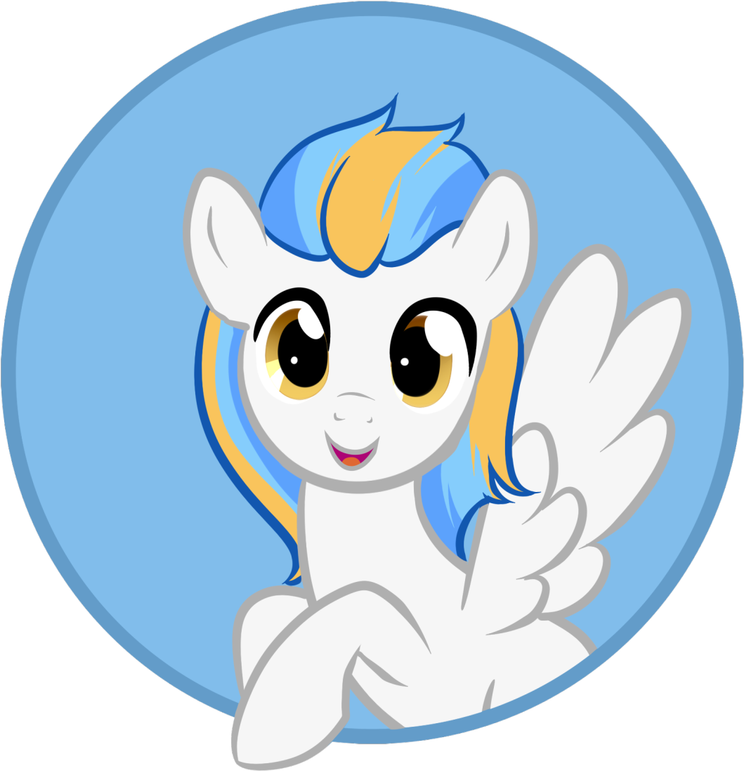 Mister Abluskittle I'm Sorry For Being Inactive, Everybody - Free Halloween Clip Art - Png Download (1280x1280), Png Download