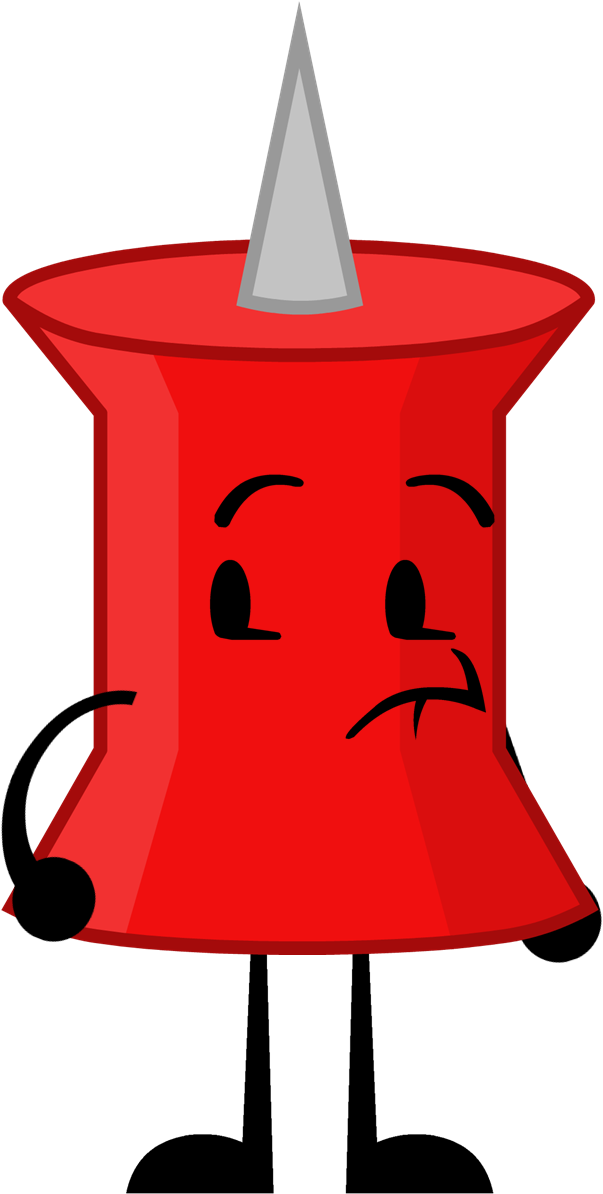 01, January 19, 2016 - Wiki Clipart (675x1198), Png Download