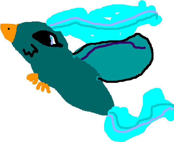 Kaybird » Shared Projects Clipart (720x720), Png Download