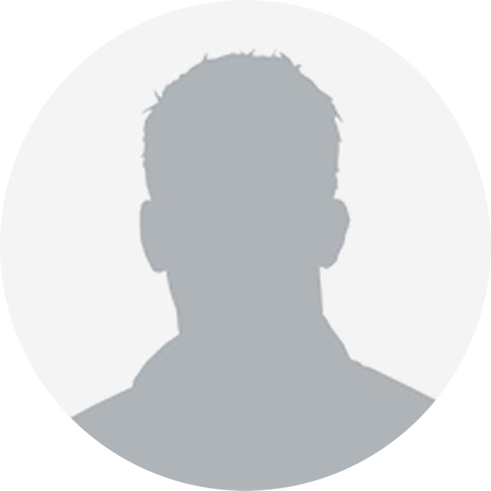 Realize That She Wanted To Pursue A Rewarding Career - Silhouette Clipart (710x710), Png Download