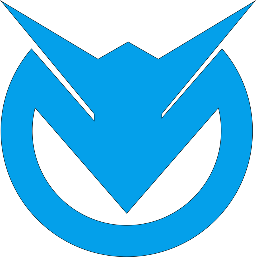 Download Solomon R - Furubira Clipart (900x903), Png Download