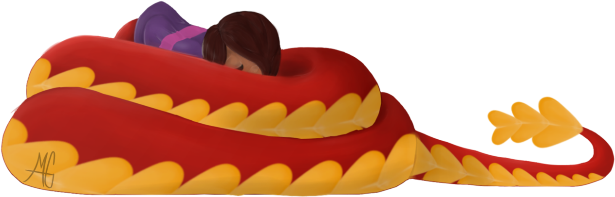 Wanted To Mess With 3d-ish Shading Again Not Tooooo Clipart (1280x662), Png Download