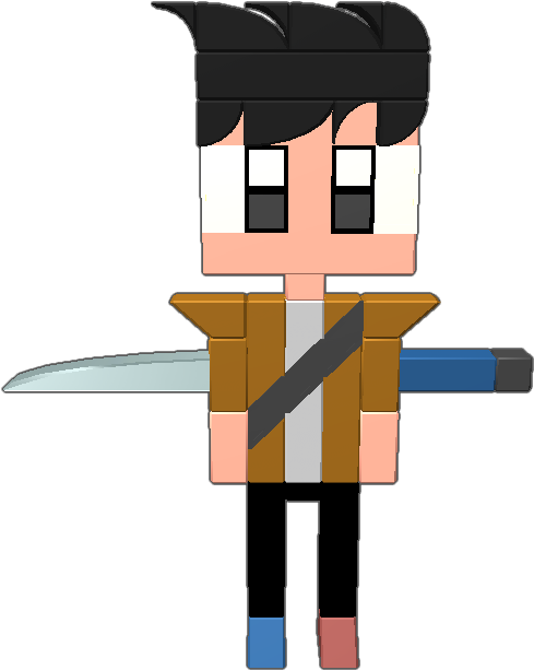 By D13ter - Illustration Clipart (768x768), Png Download