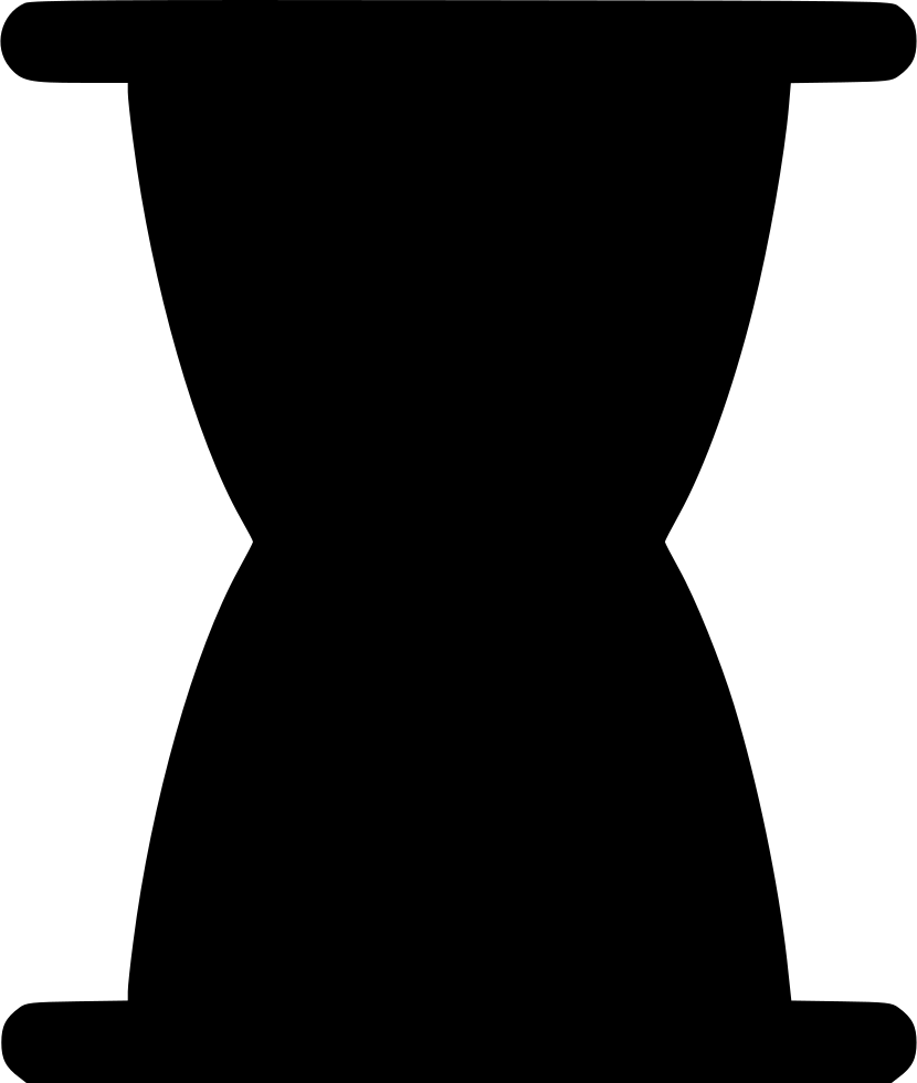 Png File - Clock Clipart (830x980), Png Download