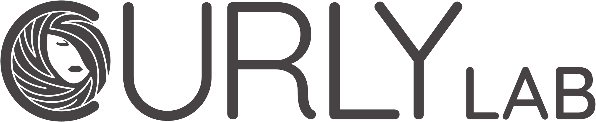 Labrador Retriever Clipart (2029x418), Png Download