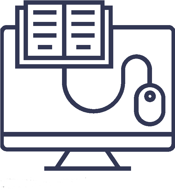 Online Assessment - Vector Graphics Clipart (700x700), Png Download