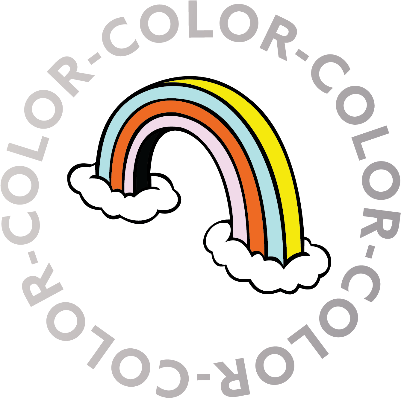 Color Line - Colegio Alemán De Santiago Clipart (1500x1500), Png Download