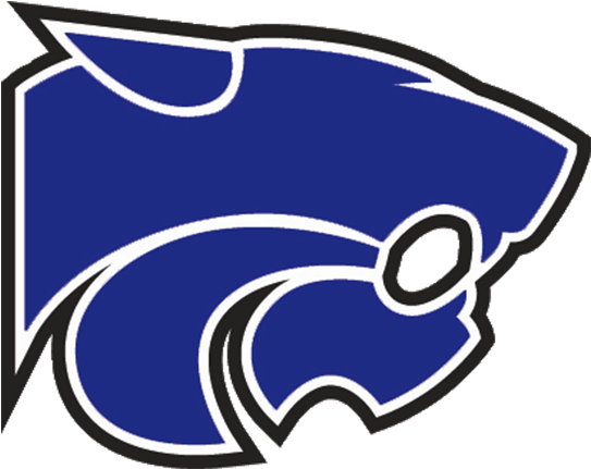 Special Outreach Opportunity - Cincinnati Christian Schools Clipart (860x430), Png Download