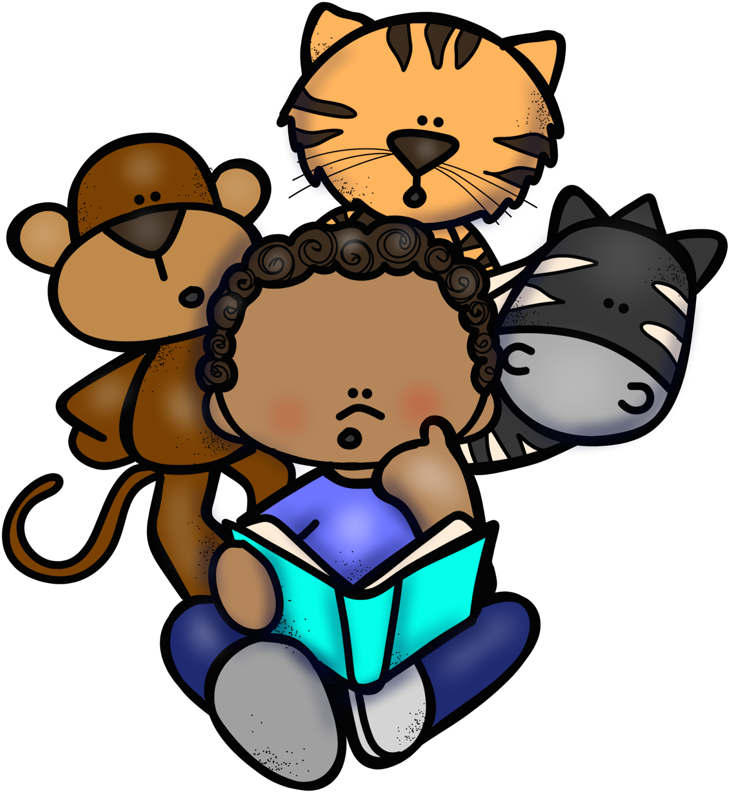 Image Free Christopher Columbus Clipart Doodle Lecturas Cortas Con El Nombre Del Autor Png Download Full Size Clipart 633953 Pinclipart