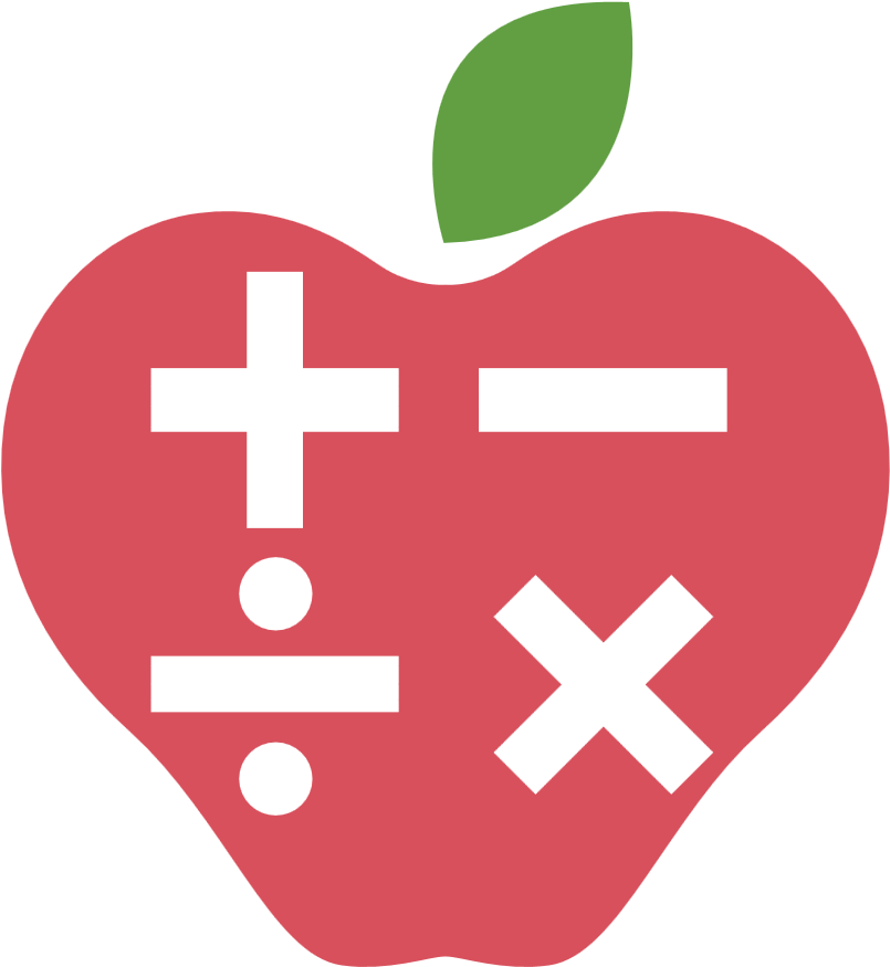 Greybull High School Academics Ghs Guidance & Counseling - Schiedam Clipart (1920x985), Png Download