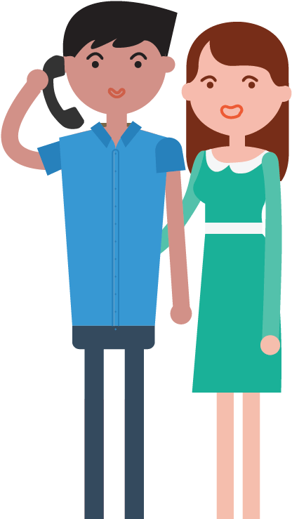 Consultation Lexercise Free Guidance From A Therapist - Cartoon Clipart (528x859), Png Download