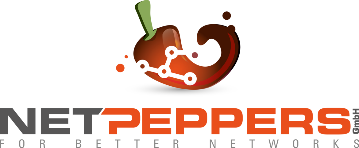Produkte - Design Clipart (1170x482), Png Download