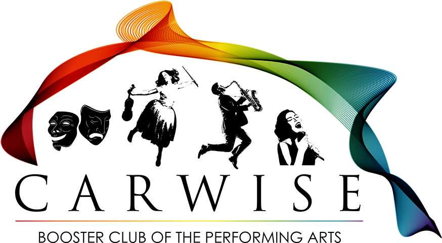 Jazz Ensemble - Waubonsee Community College Clipart (1000x480), Png Download