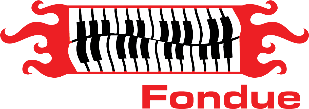 Piano Clipart (1200x545), Png Download