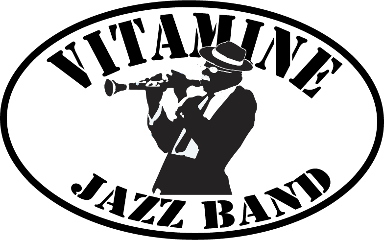 Sdbsl Saint-laurent Boulevard Clipart (784x490), Png Download