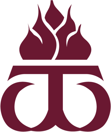 West Texas A&m Clipart (986x554), Png Download