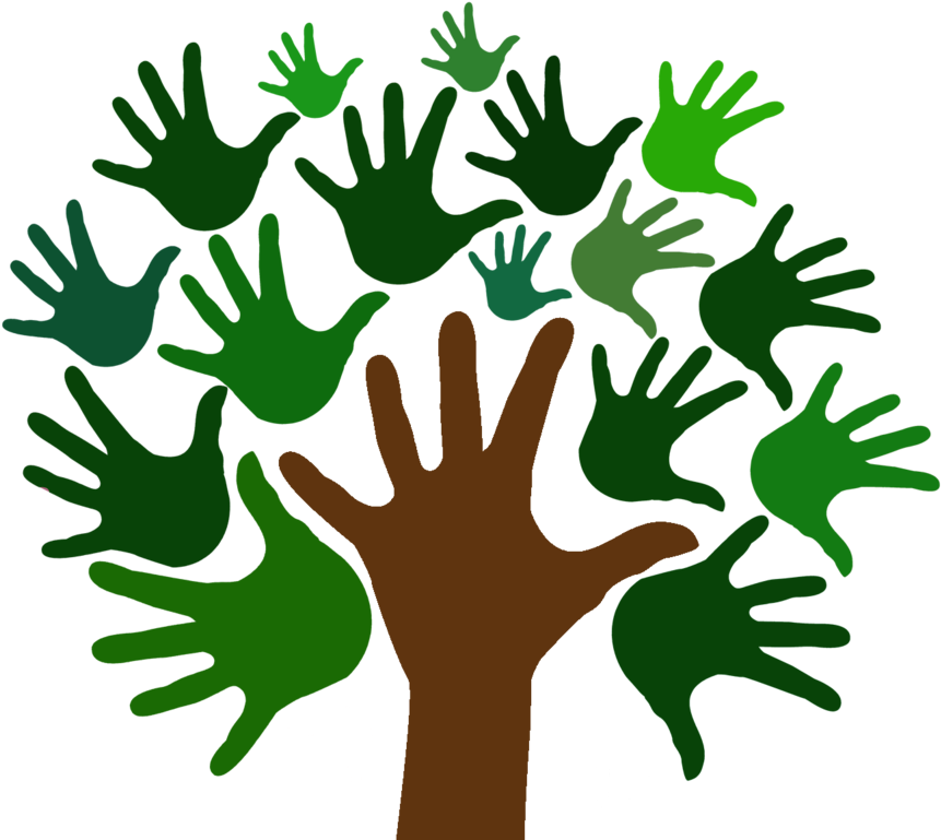 Bachelor Of Occupational Therapy Clipart (1000x776), Png Download