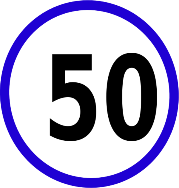 Indian - Road Clipart (600x632), Png Download