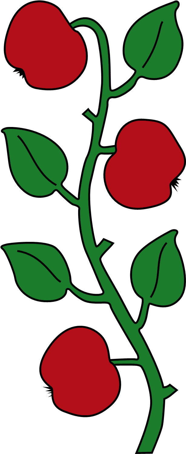 Affoltern Am Albis Clipart (500x1000), Png Download