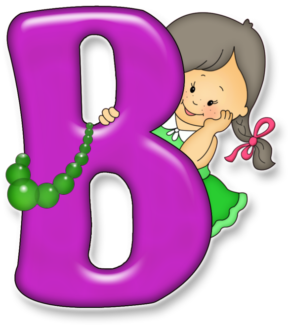 Нашем Структурном Подразделении 10 Февраля 2015 Года, - Letter Clipart (700x700), Png Download